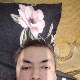 �����, 45 ���, ���