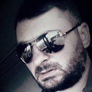 , 38 , 