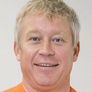 David, 58 , 