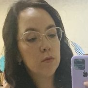 ��������, 41 ���, �������