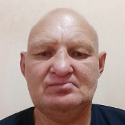 , 54 , 