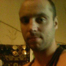 ������, ������, 38 ���