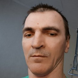 , , 48 