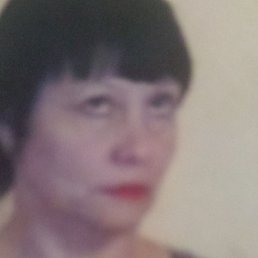 , , 50 