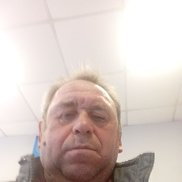 �������, 50 ���, �������