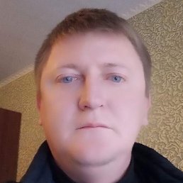 , , 41 