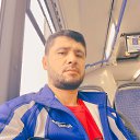 ���� ���, �����, 34 ���� - ��������� 5 ������� 2024 � ������ ���� ����������