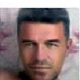 ���� ���������, ����, 62 ���� - ��������� 25 ������� 2024