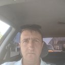  Oleg, , 42  -  8  2025    