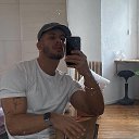  Artem, , 26  -  4  2025