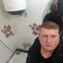 ���� �������, �����������, 35 ��� - ��������� 23 ������� 2025 � ������ ���� ����������
