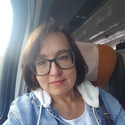 , 53, 