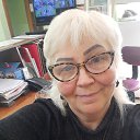 ���� ����, �����������, 59 ��� - ��������� 23 ������ 2026