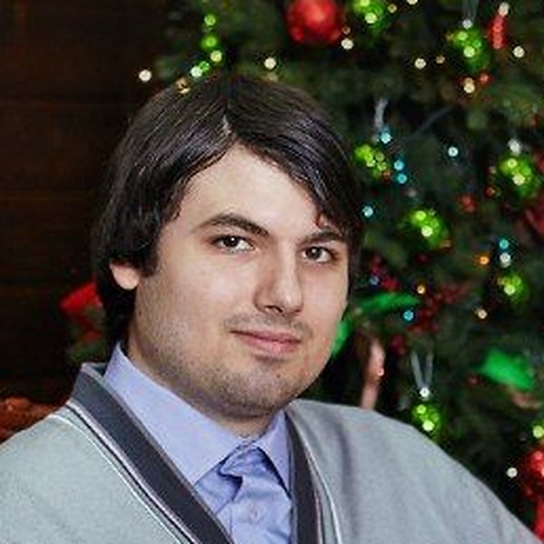 Знакомства Жмж Воронеж