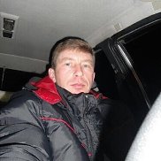 ����������, 51 ���, ����� �����