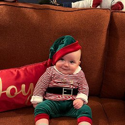 ������, ��������, 77 ���