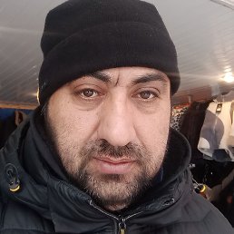 ������ ��������, ������, 44 ����