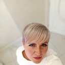 ���� �����, ����, 55 ��� - ��������� 17 ������� 2025