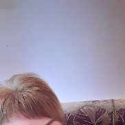 , 55 , 