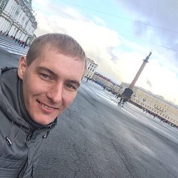 , 35, 