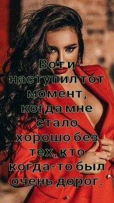  - 13  2024  17:38