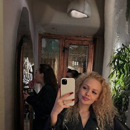 , 28, 