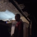 ���� �����, ��������, 50 ��� - ��������� 21 ������� 2025