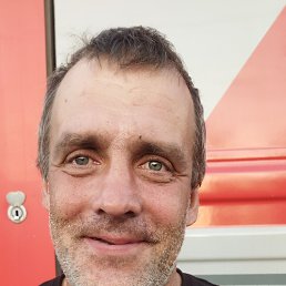 , 53,  