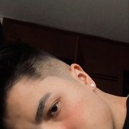 ����, 19 ���, �����