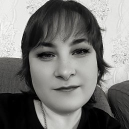 �������, ��������, 40 ���