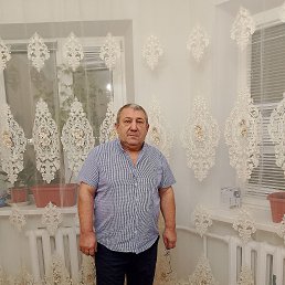 Ferudin, 61 ���, ������
