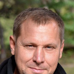 ���� ����, ������, 43 ���� - ��������� 25 ������ 2024