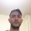 ���� �����, �����, 27 ��� - ��������� 22 ������ 2026 � ������ ���� ����������