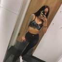 ���� �����, �������, 29 ��� - ��������� 12 ����� 2024