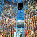 ���� �������, ���������, 41 ��� - ��������� 17 ��� 2025 � ������ ���� ����������
