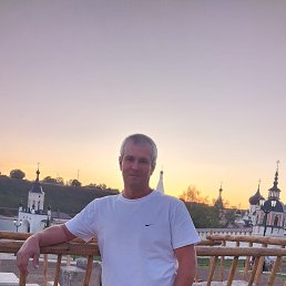  , 48, 
