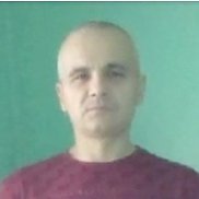 �������, 46 ���, ��������