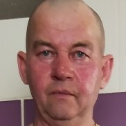 , 59 , -