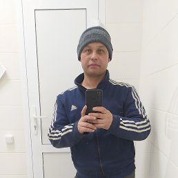 , 41, 