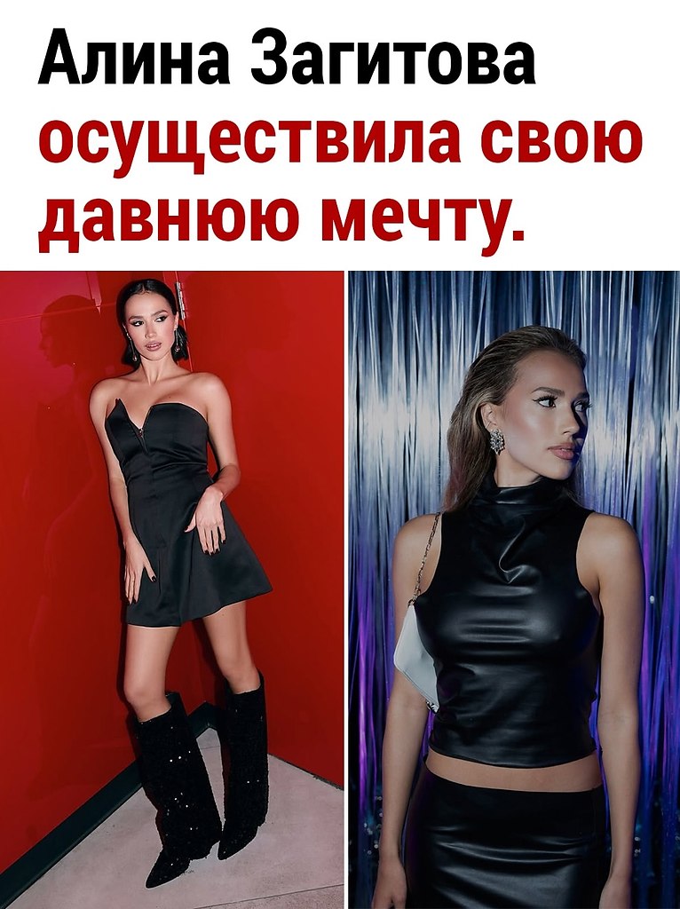  - 30  2025  05:51