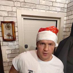 , 38, 