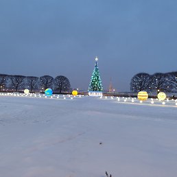Azamat Turayev, �����-���������, 43 ����