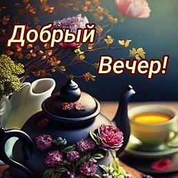 ���� ����, ���, 19 ��� - ��������� 24 ������ 2024