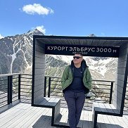 �����, 51 ���, ����������