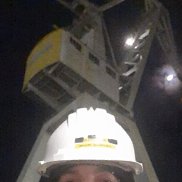 �������, 47 ���, �����������