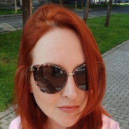 , 41, 