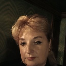 , 52, 