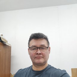 , 59, 