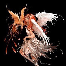 ����, ��������, 32 ����