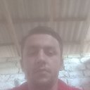 ���� ����, ������������, 28 ��� - ��������� 24 ������� 2024 � ������ ���� ����������